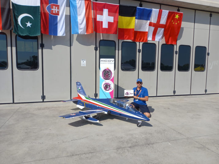Mobirise